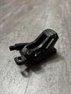 Brzdy shimano MT420