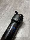 Rock Shox deluxe select+ 205x65 