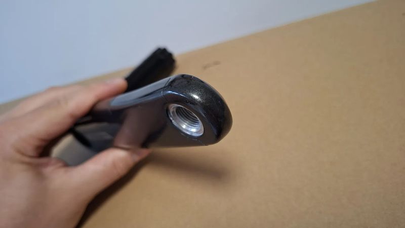 Kliky Sram Force AXS D2 Power Meter, 46/33z, 170mm