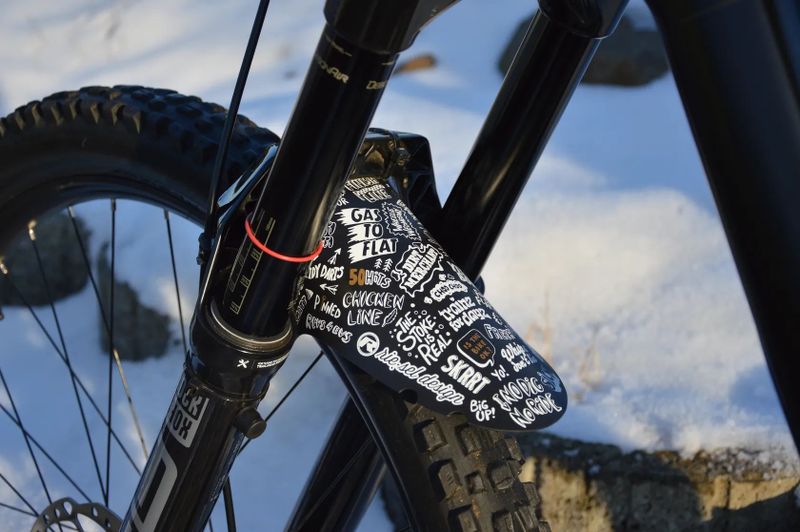 Merida One-Sixty 6000