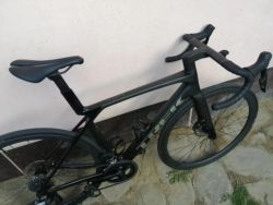 Trek Madone SL6 AXS (M)