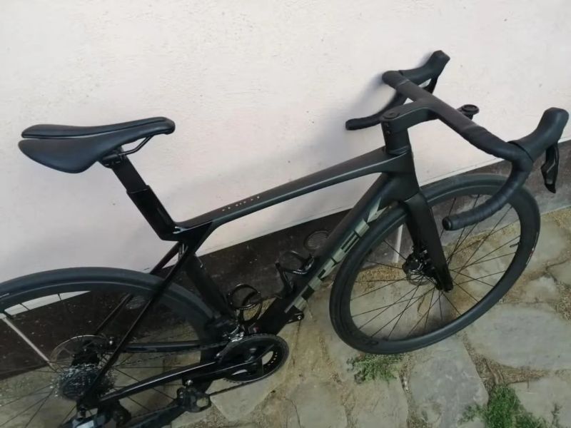 Trek Madone SL6 AXS (M)