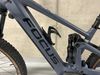 Prodám E-bike Focus Jam2 6.7