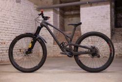 Evil Offering LS 2023