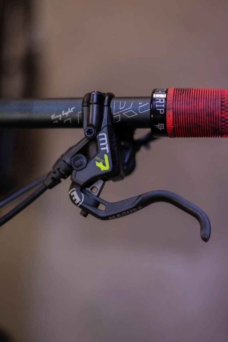 Evil Offering LS 2023