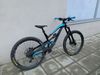 YT Capra