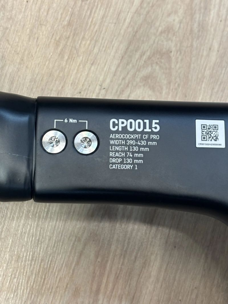 CANYON AEROAD CFR - vel. XS - ULTEGRA di2 2x12 - DT SWISS - NOVÉ