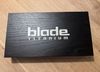 VP Components - Blade Titanium