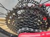 Specialized Dětské kolo Specialized Riprock 20