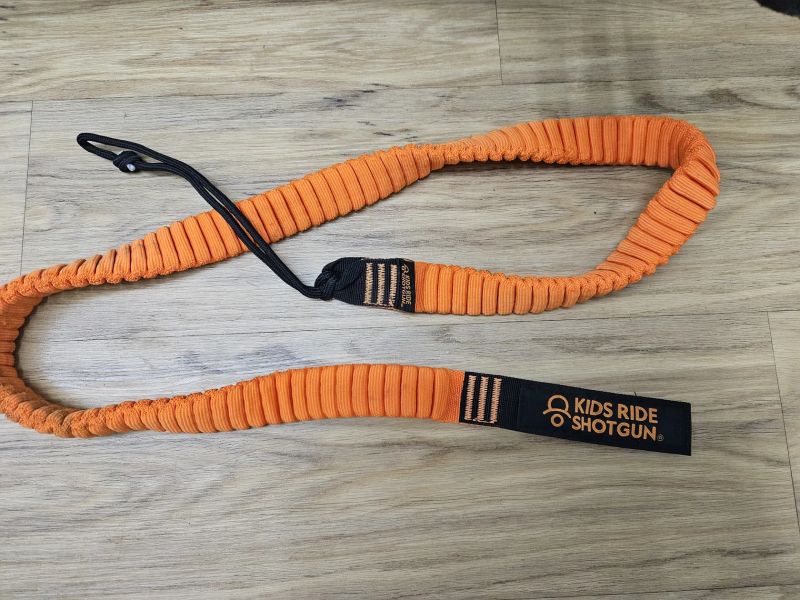 Specialized Dětské kolo Specialized Riprock 20