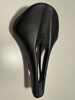 Fizik Tempo Argo R3 160mm