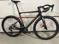 BH Ultralight 7.0, velikost LA