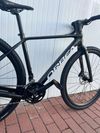 Orbea Terra H40