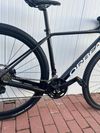 Orbea Terra H40