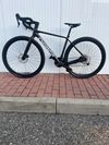 Orbea Terra H40