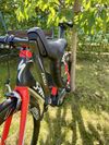 S-works Tarmac vel 58
