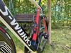 S-works Tarmac vel 58