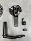 Sada Sram X0 Eagle Transmission T-TYPE 