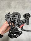 Sada Sram X0 Eagle Transmission T-TYPE 