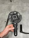 Sada Sram X0 Eagle Transmission T-TYPE 