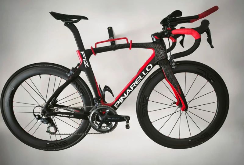 Pinarello Dogma F12