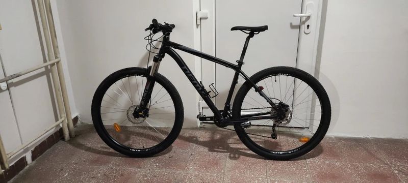 Dema DEMA Energy 9.0