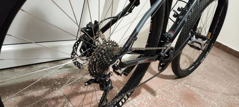 Dema DEMA Energy 9.0