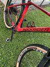 Rockrider XC 900