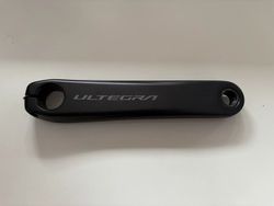 4iiii Shimano Ultegra FC-R8100 172,5 