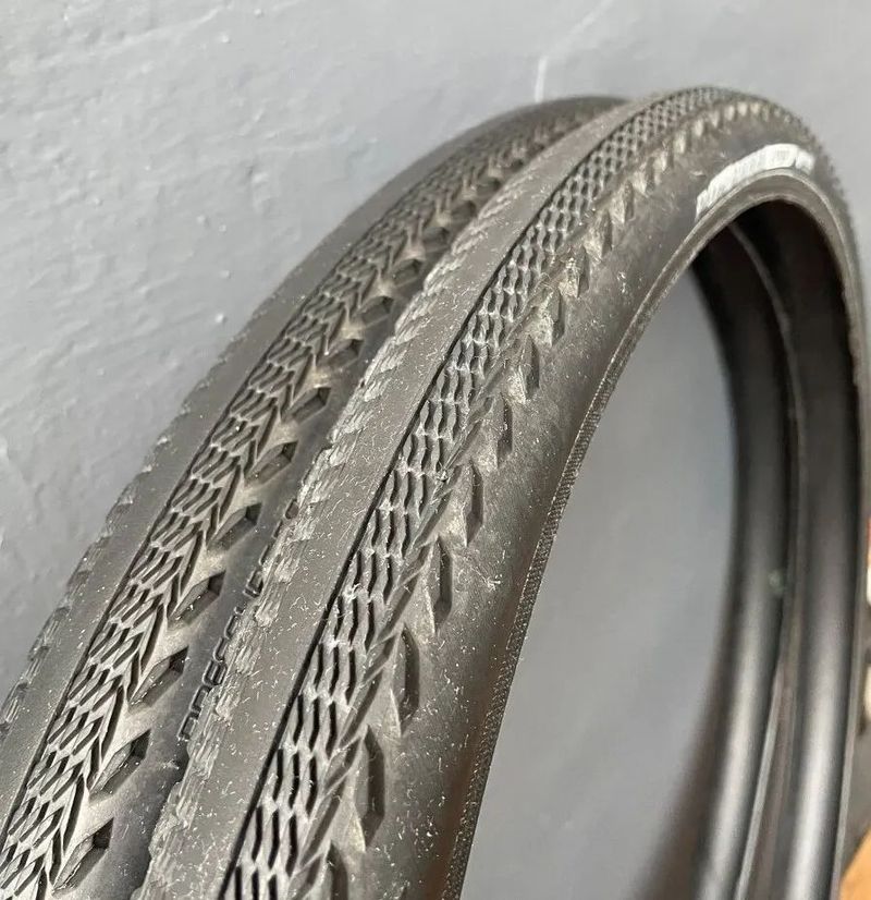 Specialized Pathfinder Sport 700x38