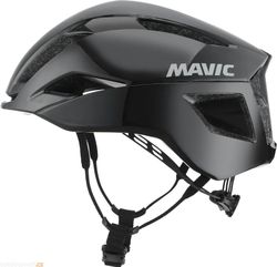Mavic Comete SL Mips