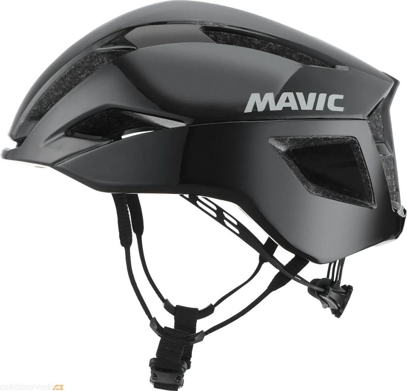 Mavic Comete SL Mips