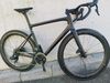 Specialized Tarmac SL7 S-Works v Zánovním stavu!..SRAM Force AXS