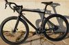 Specialized Tarmac SL7 S-Works v Zánovním stavu!..SRAM Force AXS