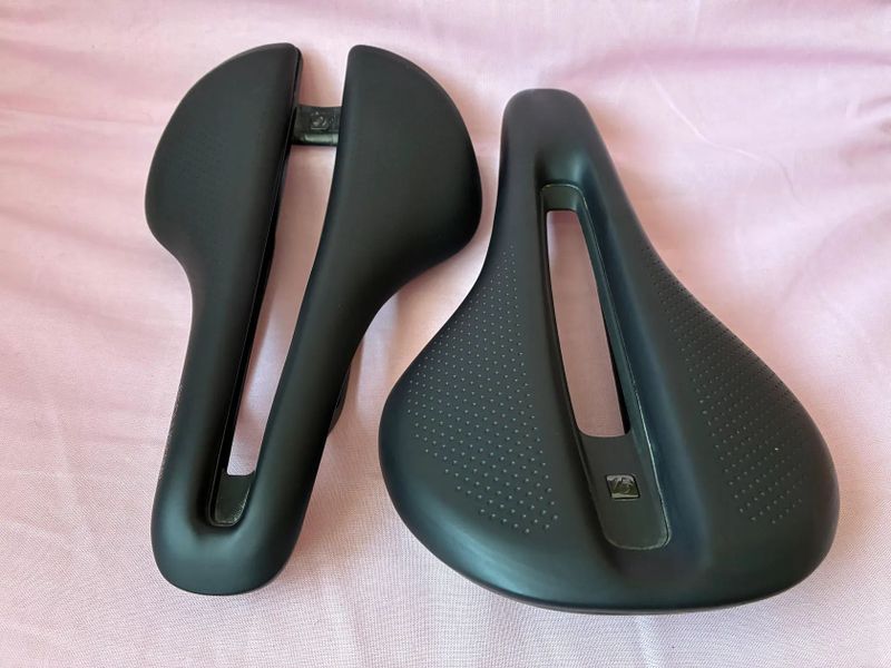 Bontrager Aeolus a Verse Comp