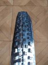 Schwalbe MOBBY NIC + MAGIC MARY 29x2,4