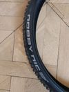 Schwalbe MOBBY NIC + MAGIC MARY 29x2,4