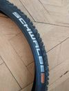 Schwalbe MOBBY NIC + MAGIC MARY 29x2,4