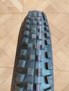 Schwalbe MOBBY NIC + MAGIC MARY 29x2,4