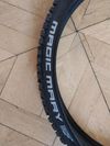 Schwalbe MOBBY NIC + MAGIC MARY 29x2,4