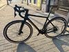 Orbea TERRA M31eTEAM 1X