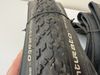 Pláště Pirelli Cinturato Gravel M 35 mm