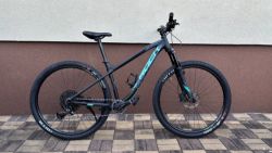 Rock Machine Catherine 60-29 M