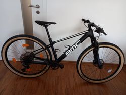 BMC Twostroke 01 five