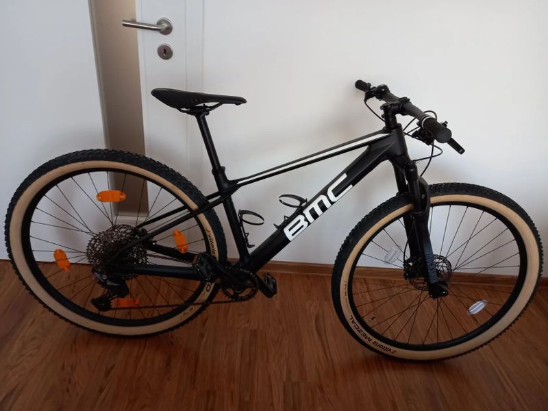 BMC Twostroke 01 five