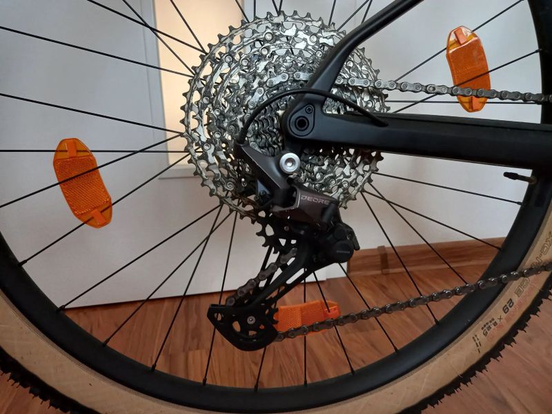 BMC Twostroke 01 five