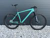 Horské kolo Specialized Epic HT, vel. XL, 7,9kg