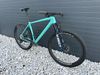 Horské kolo Specialized Epic HT, vel. XL, 7,9kg