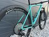 Horské kolo Specialized Epic HT, vel. XL, 7,9kg