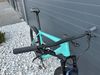 Horské kolo Specialized Epic HT, vel. XL, 7,9kg